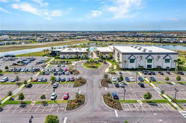 18298 Ridgeline DR, Estero, FL 33928