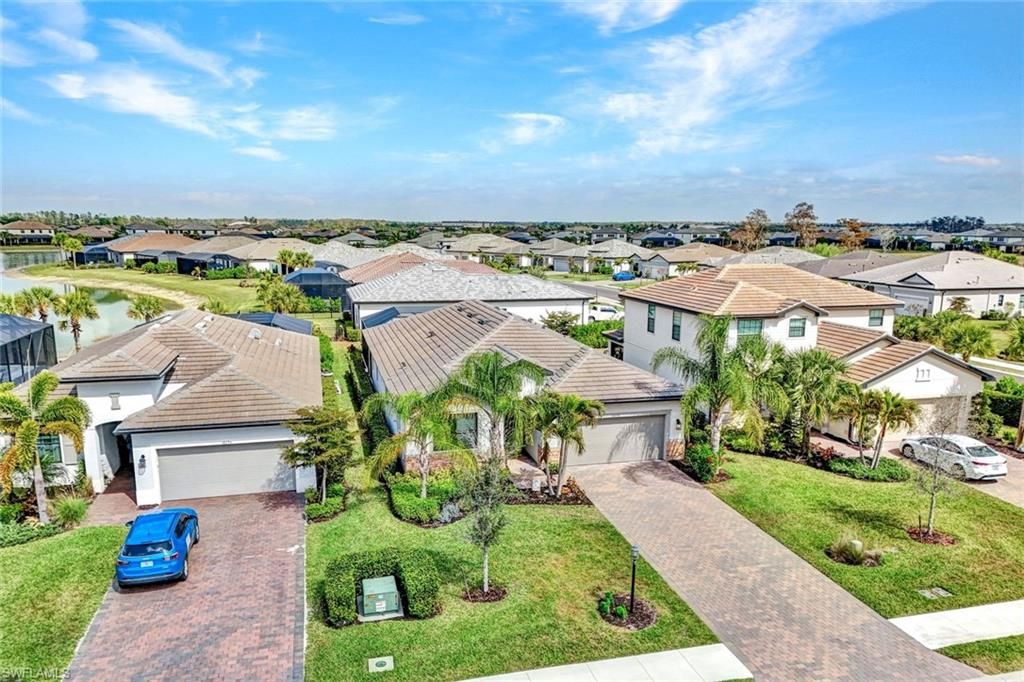 18298 Ridgeline DR, ESTERO, FL 33928 — photo 4