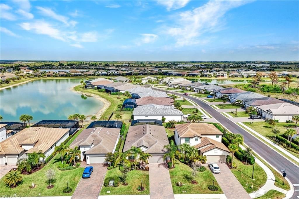 18298 Ridgeline DR, ESTERO, FL 33928 — photo 5