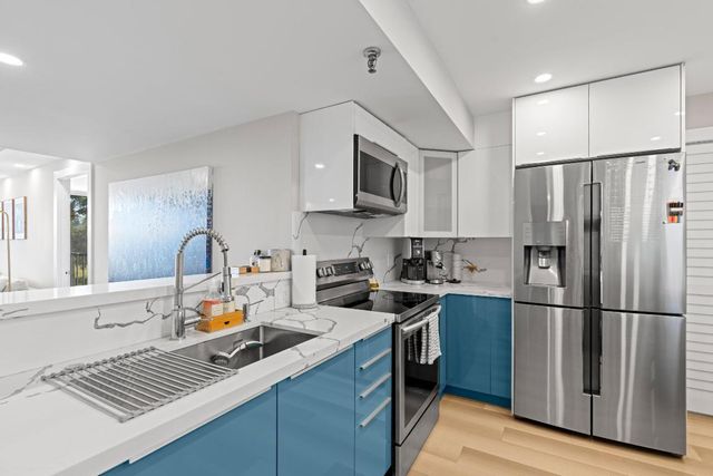 6400 NW 2nd Avenue 419, Boca Raton, FL 33487