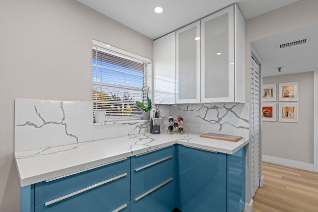 6400 NW 2nd Avenue 419, Boca Raton, FL 33487