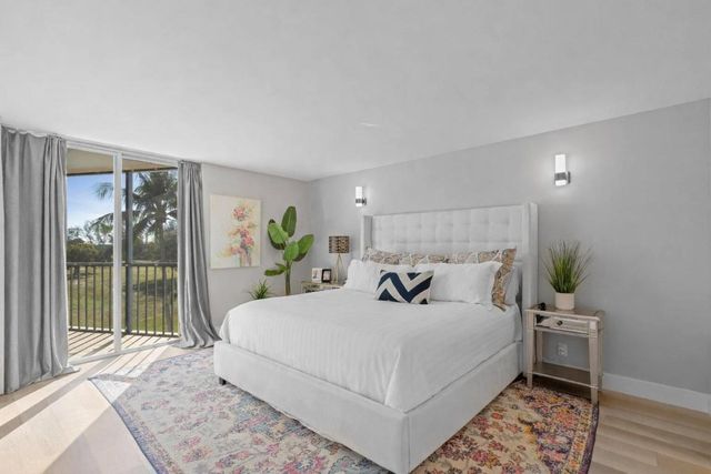 6400 NW 2nd Avenue 419, Boca Raton, FL 33487