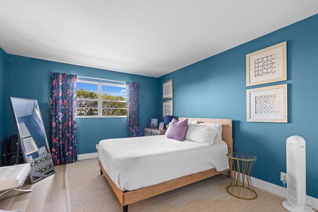 6400 NW 2nd Avenue 419, Boca Raton, FL 33487