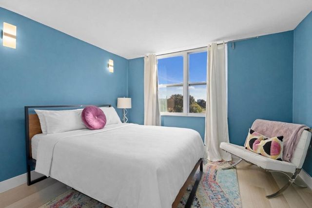 6400 NW 2nd Avenue 419, Boca Raton, FL 33487