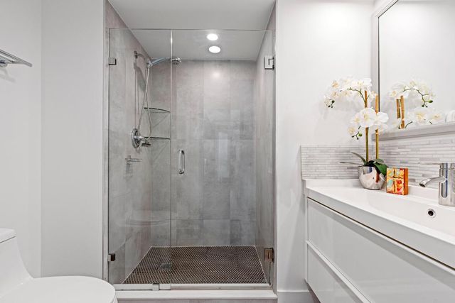 6400 NW 2nd Avenue 419, Boca Raton, FL 33487