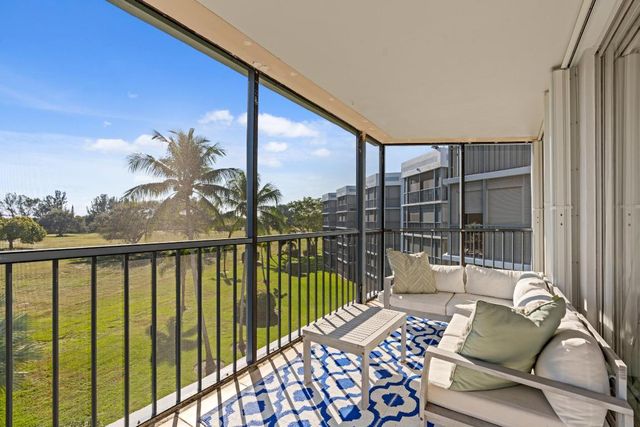 6400 NW 2nd Avenue 419, Boca Raton, FL 33487