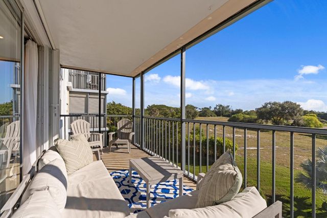 6400 NW 2nd Avenue 419, Boca Raton, FL 33487