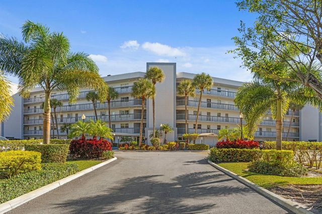 6400 NW 2nd Avenue 419, Boca Raton, FL 33487