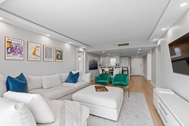 6400 NW 2nd Avenue 419, Boca Raton, FL 33487