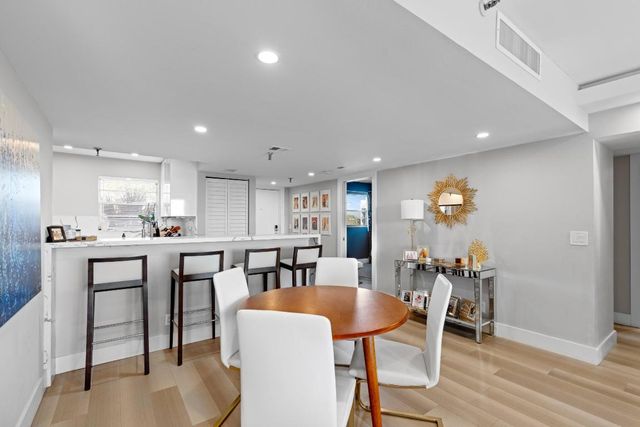 6400 NW 2nd Avenue 419, Boca Raton, FL 33487