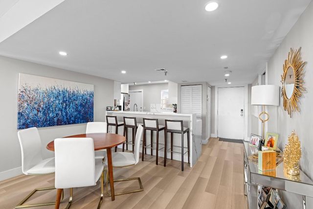 6400 NW 2nd Avenue 419, Boca Raton, FL 33487