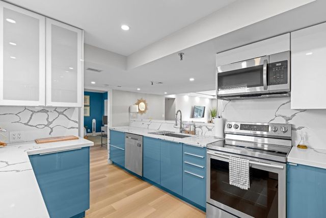 6400 NW 2nd Avenue 419, Boca Raton, FL 33487