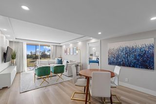 6400 NW 2nd Avenue 419, Boca Raton, FL 33487