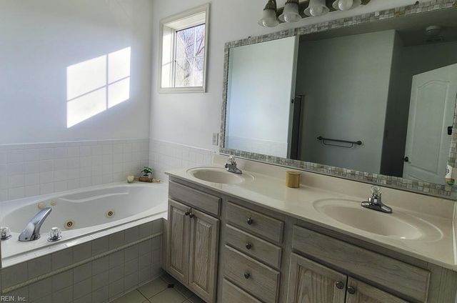 1046 Grand Oak LN, Virginia Beach, VA 23462