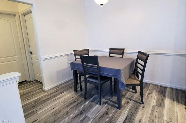 1046 Grand Oak LN, Virginia Beach, VA 23462