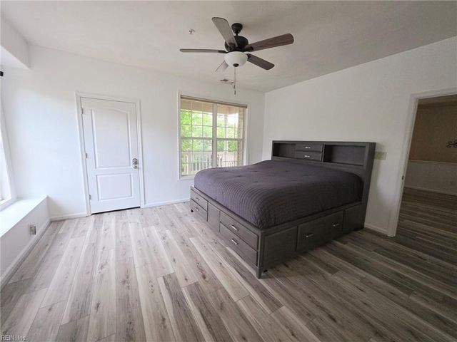 1046 Grand Oak LN, Virginia Beach, VA 23462