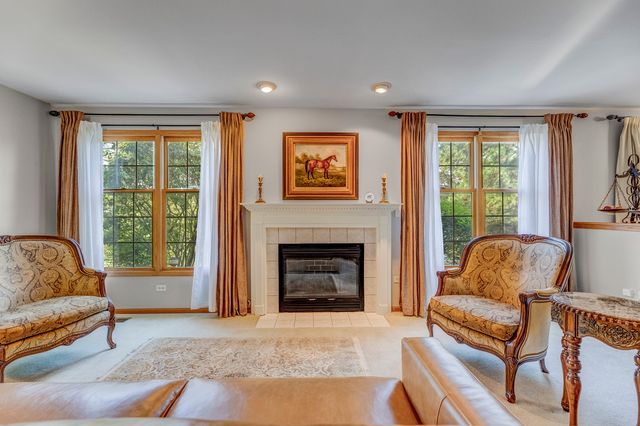 14517 Albany Avenue, Lemont, IL 60439