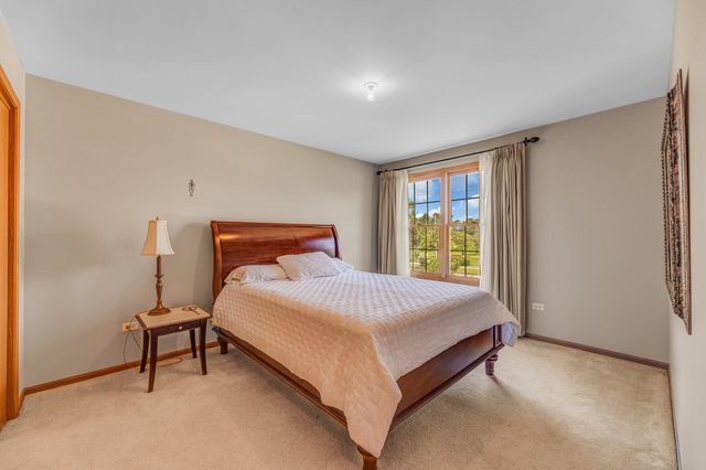 14517 Albany Avenue, Lemont, IL 60439