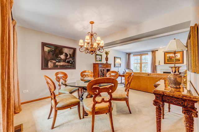 14517 Albany Avenue, Lemont, IL 60439