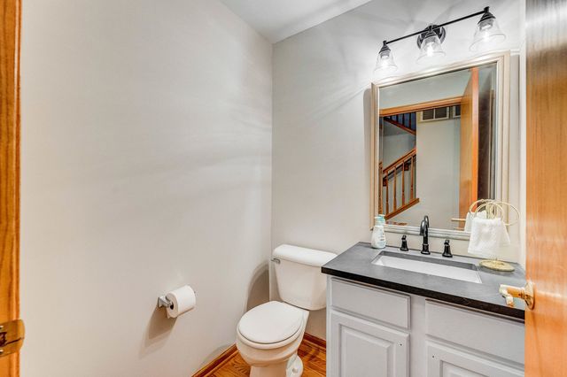 14517 Albany Avenue, Lemont, IL 60439