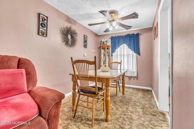 686 Colgate Avenue, Perth Amboy, NJ 08862