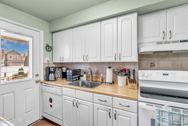 686 Colgate Avenue, Perth Amboy, NJ 08862