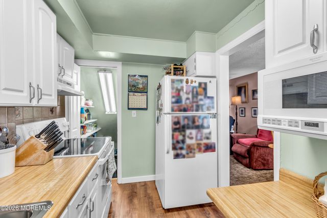 686 Colgate Avenue, Perth Amboy, NJ 08862