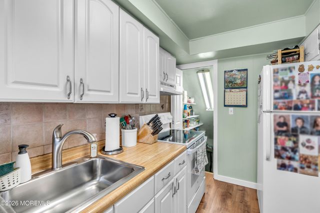 686 Colgate Avenue, Perth Amboy, NJ 08862