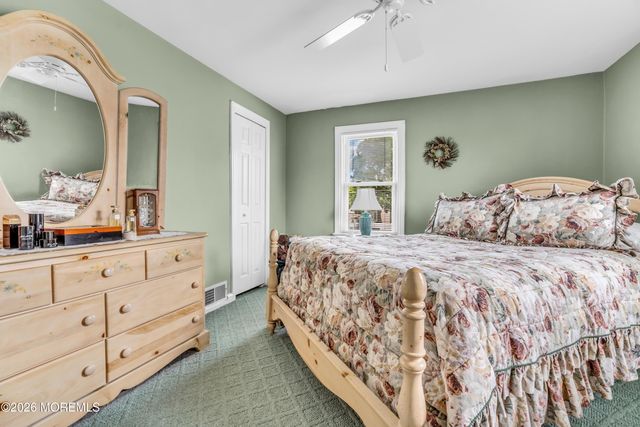 686 Colgate Avenue, Perth Amboy, NJ 08862