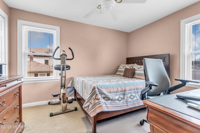686 Colgate Avenue, Perth Amboy, NJ 08862