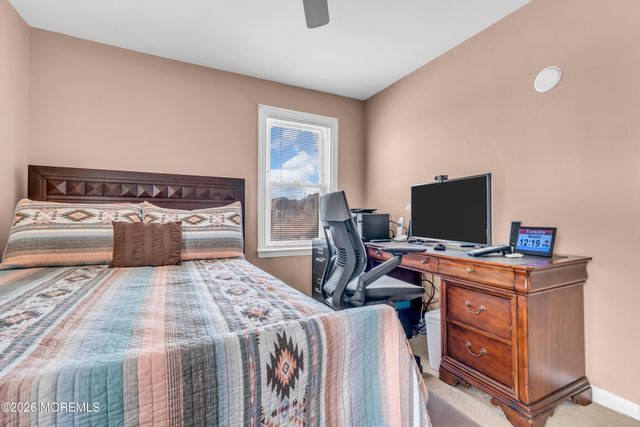 686 Colgate Avenue, Perth Amboy, NJ 08862