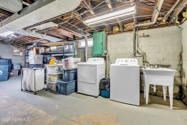 686 Colgate Avenue, Perth Amboy, NJ 08862