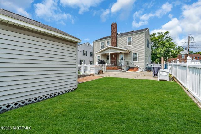 686 Colgate Avenue, Perth Amboy, NJ 08862