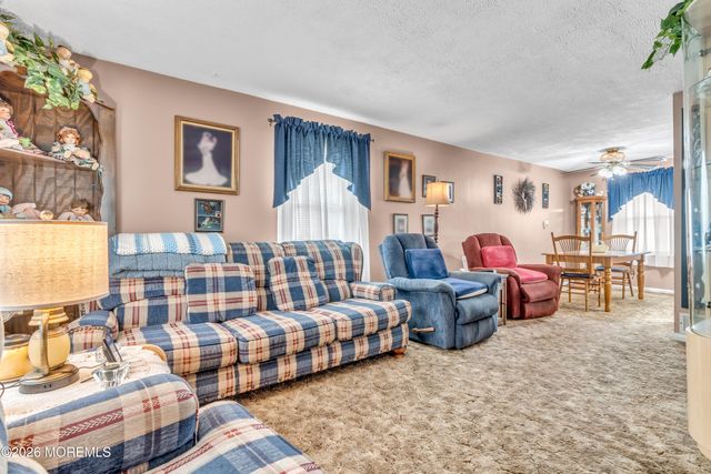 686 Colgate Avenue, Perth Amboy, NJ 08862