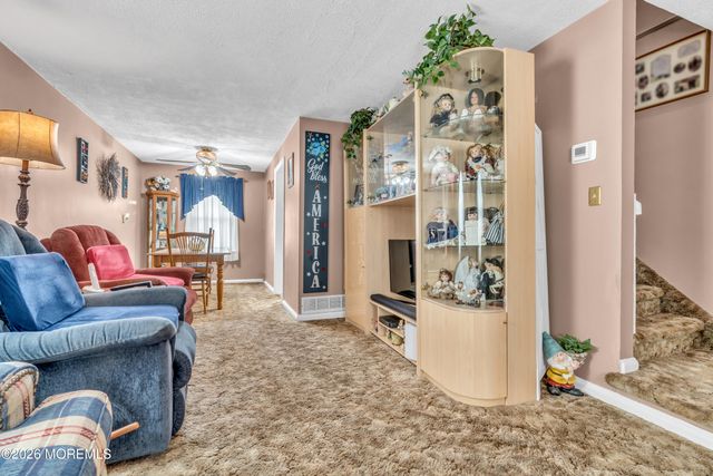686 Colgate Avenue, Perth Amboy, NJ 08862