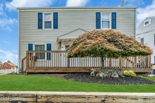 686 Colgate Avenue, Perth Amboy, NJ 08862