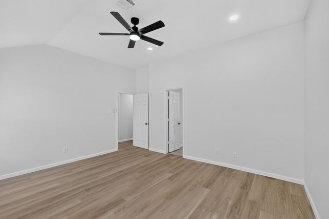 6009 Iris Drive, Rowlett, TX 75089