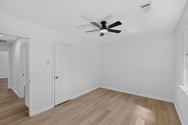 6009 Iris Drive, Rowlett, TX 75089