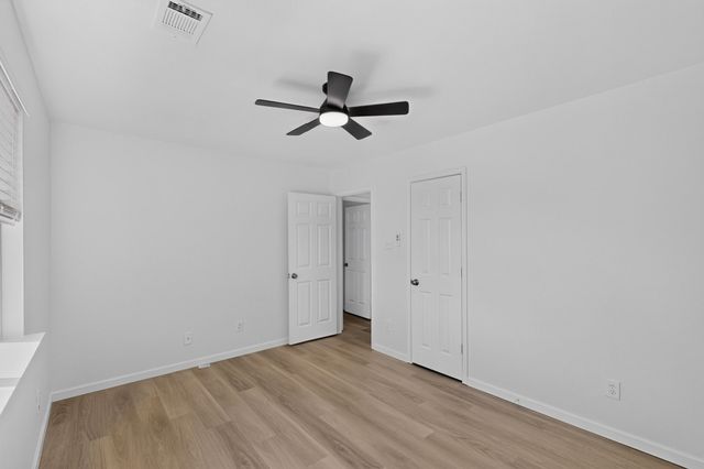 6009 Iris Drive, Rowlett, TX 75089