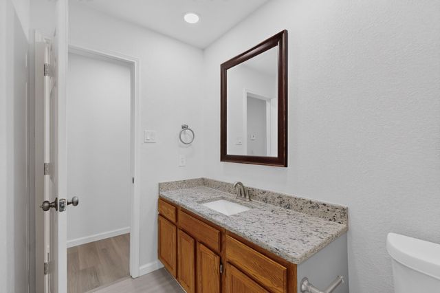 6009 Iris Drive, Rowlett, TX 75089
