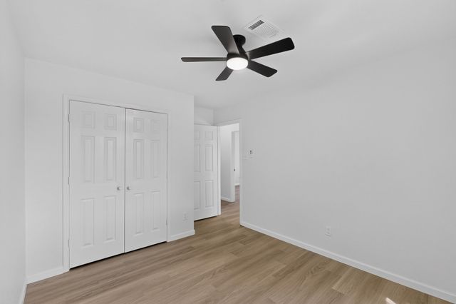 6009 Iris Drive, Rowlett, TX 75089
