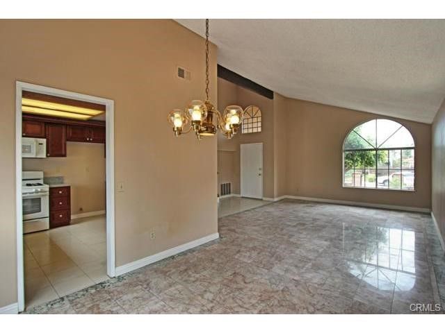 864 N Lorri, Walnut, CA 91789