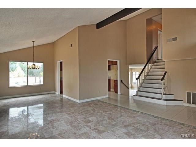864 N Lorri, Walnut, CA 91789