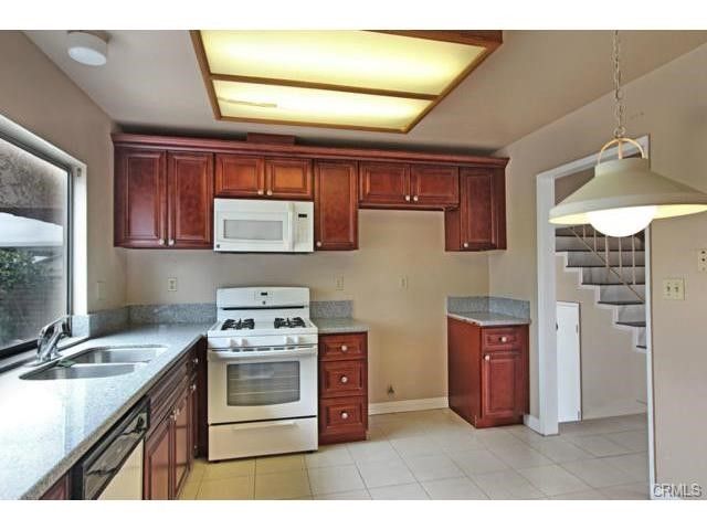 864 N Lorri, Walnut, CA 91789