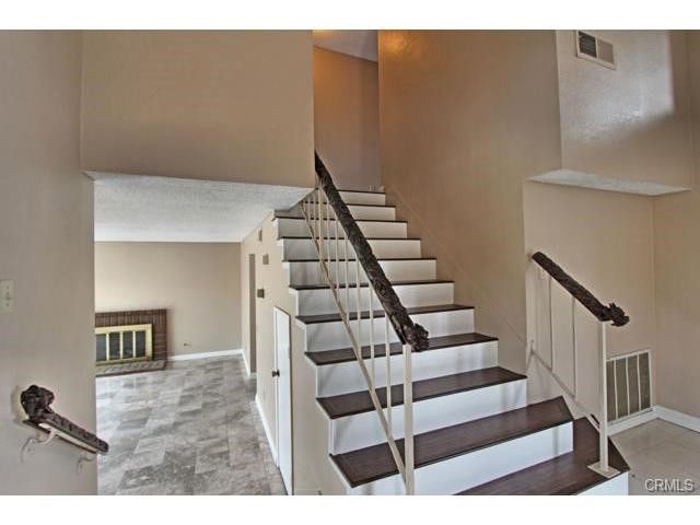 864 N Lorri, Walnut, CA 91789