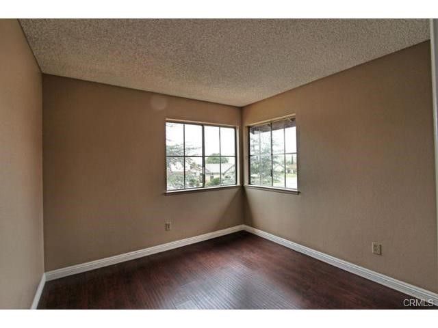 864 N Lorri, Walnut, CA 91789