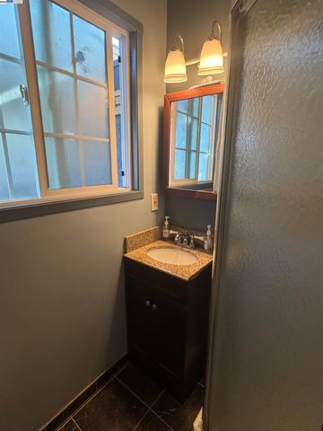 963 Dillo St, San Leandro, CA 94578