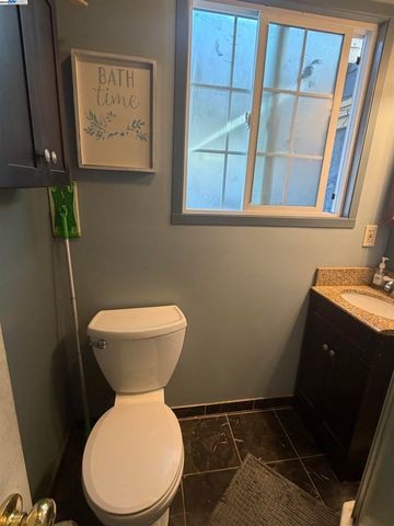 963 Dillo St, San Leandro, CA 94578