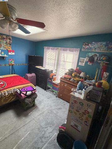 963 Dillo St, San Leandro, CA 94578