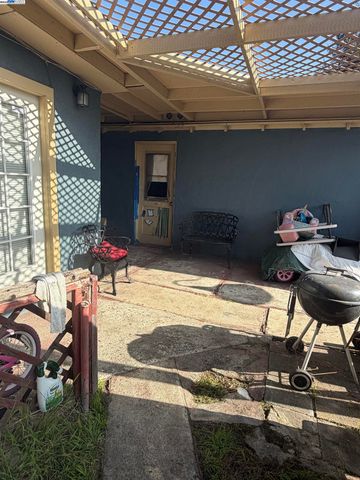 963 Dillo St, San Leandro, CA 94578